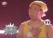 수군수군웅성웅성에 있는 😇님의 핀 | 웃긴, 웃긴 밈, 밈