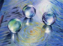 Barbara Fox Paintings - Barbara Fox Art Studio | 수채화, 색깔