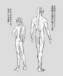 ㅅ. 강좌에 있는 진님의 핀 | 강좌