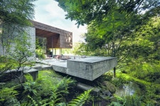 Construction all에 있는 Cheolyong Hwang님의 핀(이미지 포함)