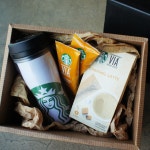 스타벅스 선물세트 화이트데이선물 가정의달 선물 스승의날 선물 어버이날 선물 비아커피선물세트 | 스타벅스, 스승의날 선물, 선물