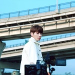 #TXT (#투모로우바이투게더) - #태현 #TAEHYUN #TOMORROW_X_TOGETHER | Chicos guapos, Oppas