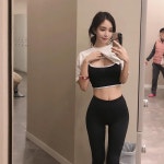 Pin on 좋아하는 스타일