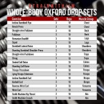 웨이트트레이닝에 있는 Codenameviper님의 핀 | 웨이트 트레이닝