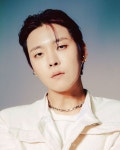 #주원대 #모델 Hair & makeup @mup_sy ....