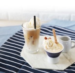 coffee에 있는 caffemuseo님의 핀 | 커피