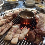 칠돈가 사진 - 제주 제주시 용담일동 189-3(이미지 포함) | 요리, 식품 아이디어, 고기