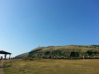 우도 여행 하는 방법, 우도 배시간 | Golf courses