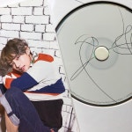 #일상 #데일리 #맞팔 #좋아요 #팔로우 #선팔 #일상스타그램 #인스타그램 #팔로우미 #맞팔해요 #인친  Lᴏᴠᴇ ʏᴏᴜʀsᴇʟғ... 