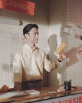 CF에 있는 𝙱𝚢𝚘𝚞𝚗𝚐 𝚌𝚑𝚎𝚘𝚕…𝚐𝚒𝚏님의 핀