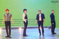 BTOB 4U (비투비 포유) | Btob, Minhyuk, Btob minhyuk