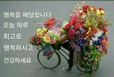 행복하고 건강하세요~ | 멋진 명언, 귀여운 이미지