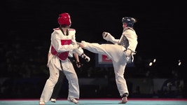 Pin by Ronin on 태권도 (Taekwondo) | Taekwondo fight, Taekwondo, Martial arts Pin by Ronin on 태권도  (Taekwondo) | Taekwondo... 