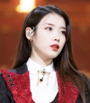 Pin by 채연 on LILAC | Lilac, Role models, Model