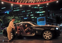 theatre - scenery에 있는 juneyoung Bae님의 핀