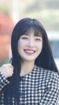 사랑해박수영 on Twitter | 레드벨벳, 동물 농장