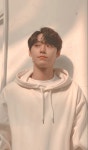 lee do-hyun 임동현 | lockscreen | Lee do-hyun, Korean actors, Actors