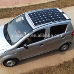 전기 EEC 승인 태양 전기 자동차 https://app.alibaba.com/dynamiclink?touchId=60760475341 | 자동차, 전기
