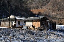 시골집 - Google 검색 | 시골집, 시골, 역사