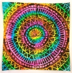 Art with Mrs Filmore – Adventures in the Art Room | 초등 미술