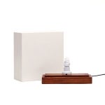 문화선물상점, 기프트샵, 아트샵, 외국인선물, 공예품 | Floating nightstand, Decor, Home decor