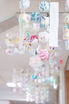 Pin by 경희 최 on 환경 | Paper crafts magazine, Paper crafts, Paper art