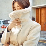 「미인」おしゃれまとめの人気アイデア｜Pinterest｜승문 정