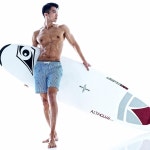 #알타클럽 #바디프로필 #프로필촬영 #몸스타그램 #헬스타그램 #근육 #잔근육 #피트니스모델 #모델 #운동 #다이어트 #패션 #뷰티... 