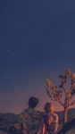 110(이미지 포함) | 배경화면, 아이폰 배경화면, 아이폰
