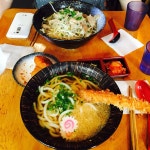 34133명이 방문하고 싶어하는 한양대역 맛집 우동가조쿠의 평점은 4.4/5점 입니다. 우동가조쿠을(를) 대표하는 키워드는 우동입니다. | 식품... 