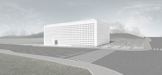 Graphic Design에 있는 KIM Yongjae님의 핀 | 건축, 디자인, 스튜디오