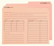 졸전에 있는 아현 이님의 핀 | 플래너, 엽서 디자인, 편지