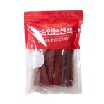 #반려견수제간식 #반려견 #수제간식 쿠팡 파트너스 활동의 일환으로, 이에 따른 일정액의 수수료를 제공받고 있습니다 - 2020 | 유통기한