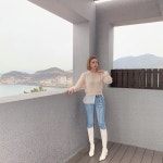 목포,, 케이,,K,k,, in 2020