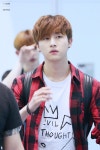 아이엠 (I.M)