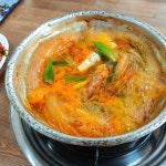 점심까진.. 괜찮았는데매번 야근이 다 망친다올리기도 민망..ㅠㅠ 호흡 0.0혈액은... 용