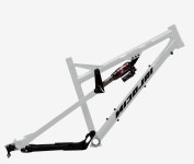 Bicycles에 있는 Cyril Smith III님의 핀 | 자전거