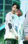 [📸/210127] SBS PD Note Mission Photo update with AB6IX - 불시착 (STAY YOUNG) stage photos @ Inkigayo 210124 in 2021 | Chef... 