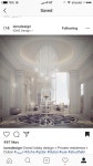 hotel design에 있는 재연 신님의 핀