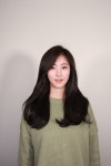 Long에 있는 헤어디자이너 보리님의 핀