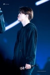 #방탄소년단 #지민 #bts #jimin #weloveyoujimin | ジミン, 高麗, Bts ジミン