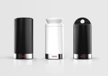 FIFTY CREATIVE WORK | 제품, 제품 디자인, 영감