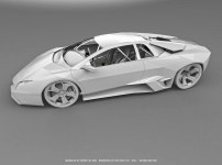 PRODUCT DESIGN에 있는 낙희 성님의 핀