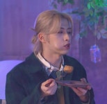 XION ㅋㅋㅋ em 2021
