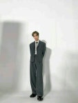 Pin by .misu. on ATBO/에이티비어 in 2022