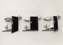 Marcin Zaremski | 금속공예, 쥬얼리, 공예 아이디어