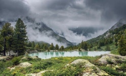 Туризм Путешествие и Отдых в России Tourism Travel and Recreation in Russia | 건축