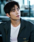 Pin by 길인선 on 양양 | Yang yang actor, Yang yang, Yang