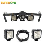 DJI Accessories at www.djibuzz.com | 드론