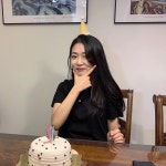이때 빌었던 내 소원 아직 안이뤄짐 | Instagram posts, Instagram, Ootd